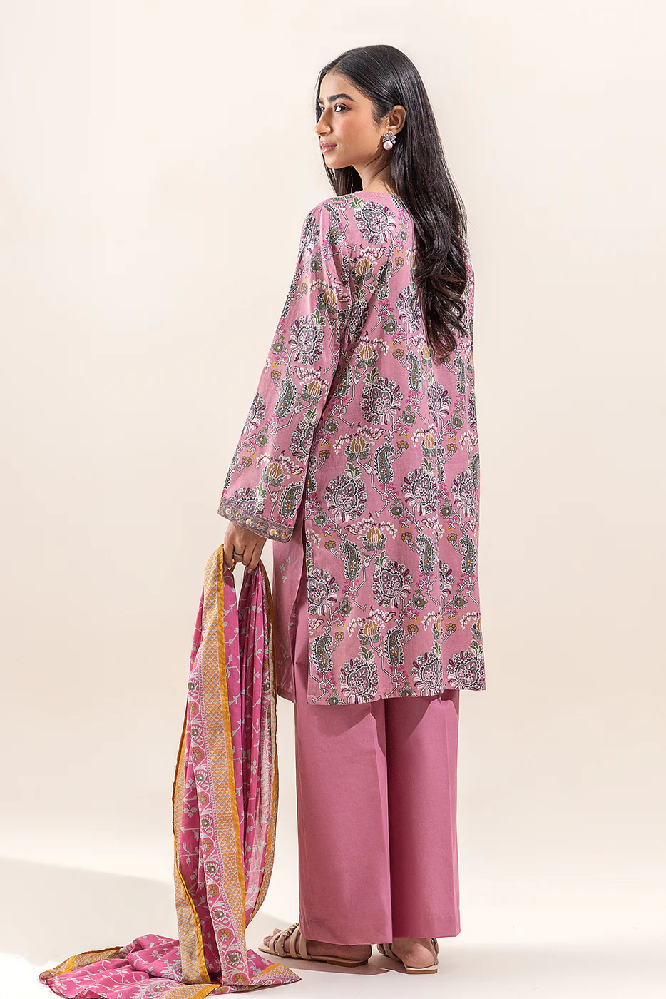 Thumb 4