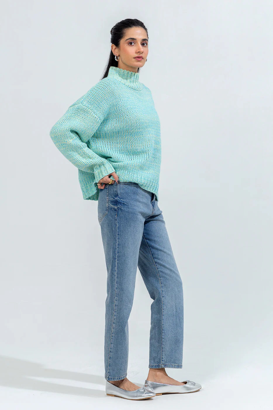 Thumb 4