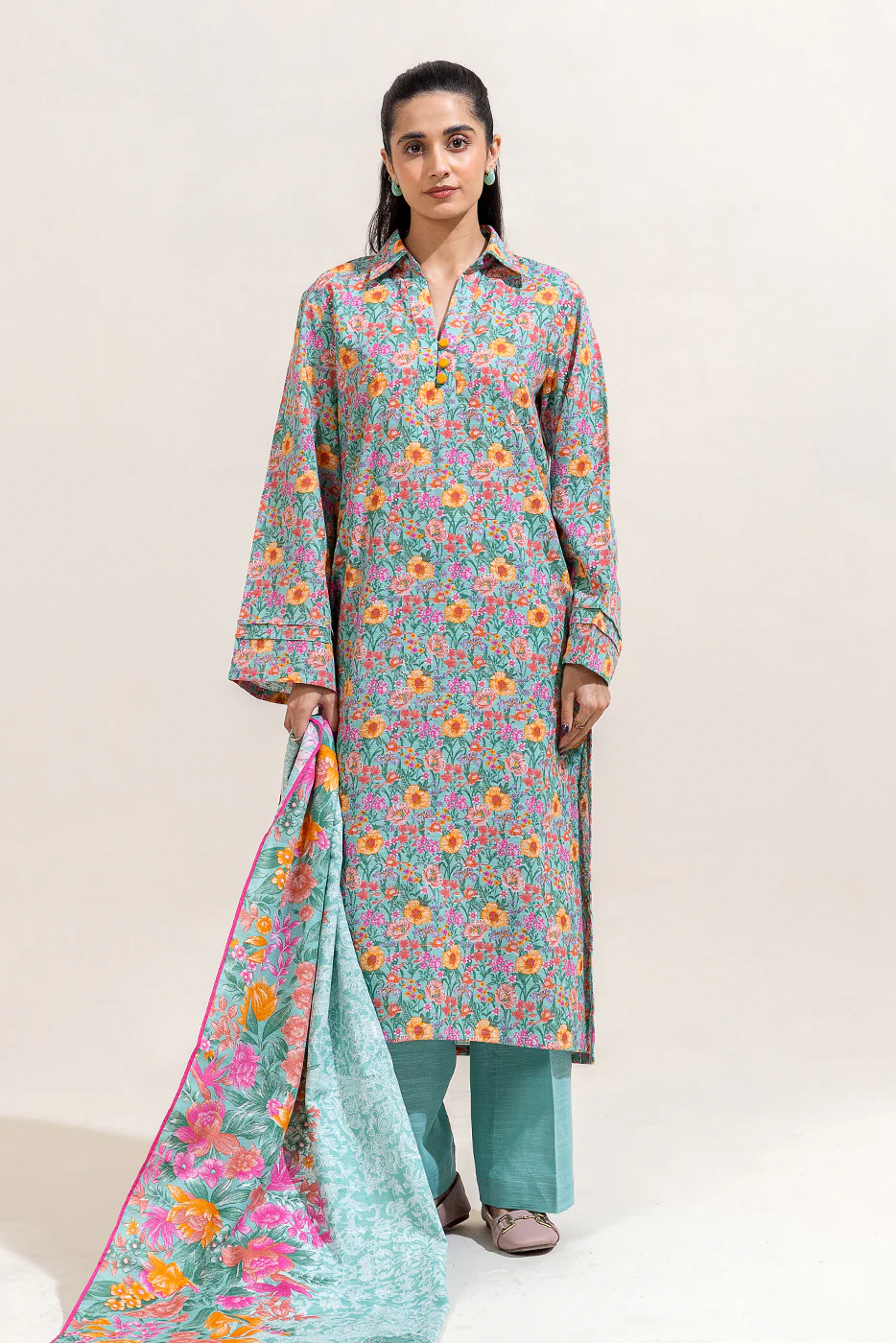 Thumb 4