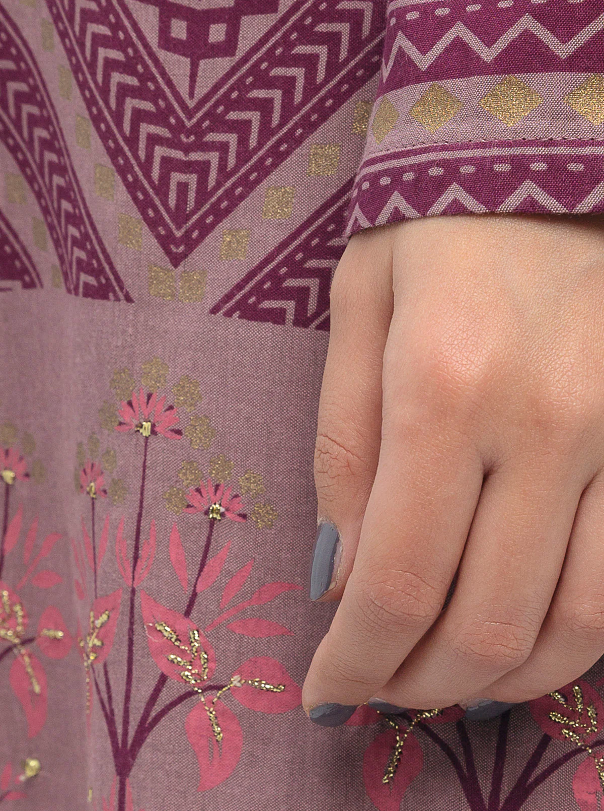 Thumb 2