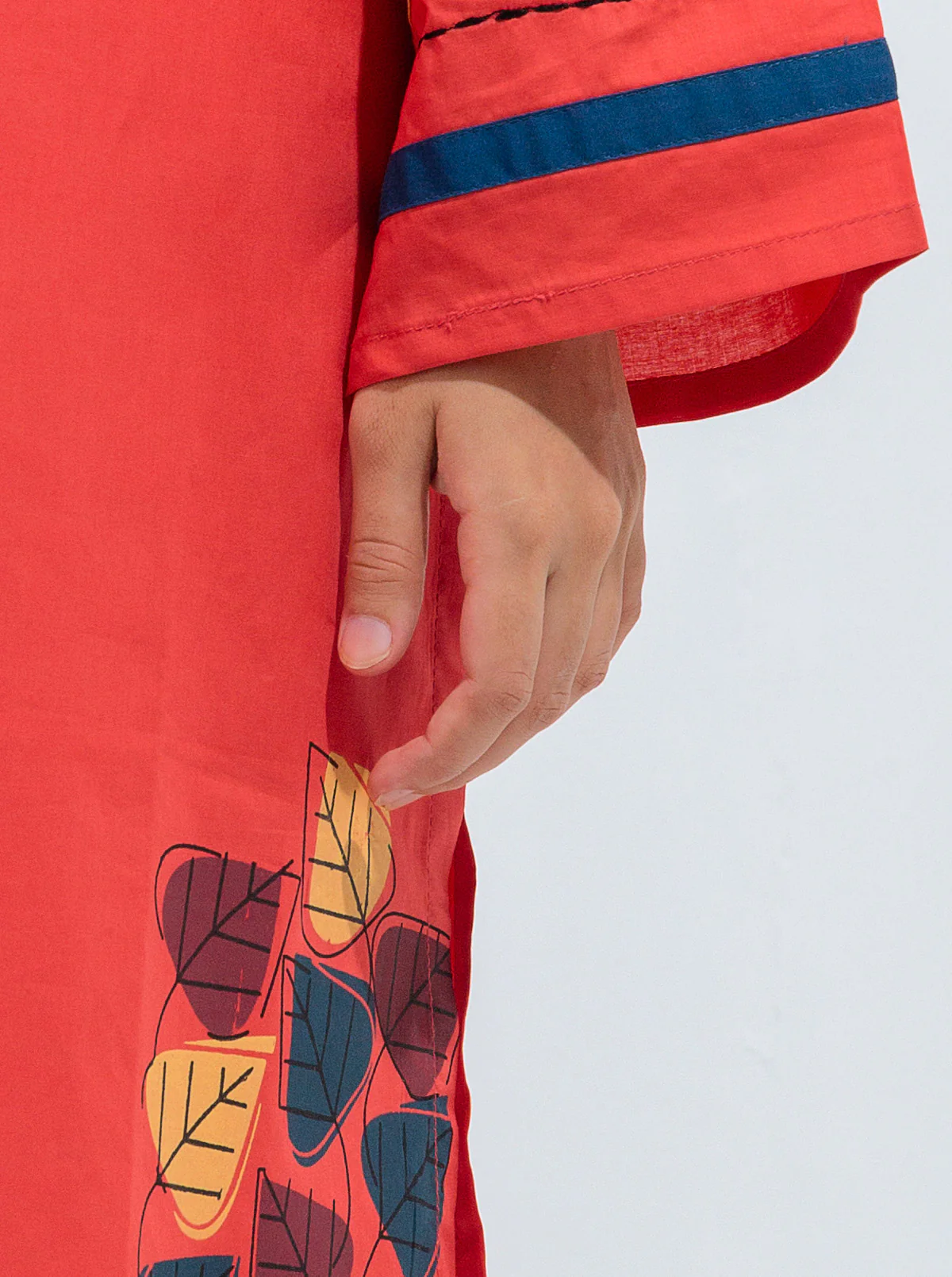 Thumb 2