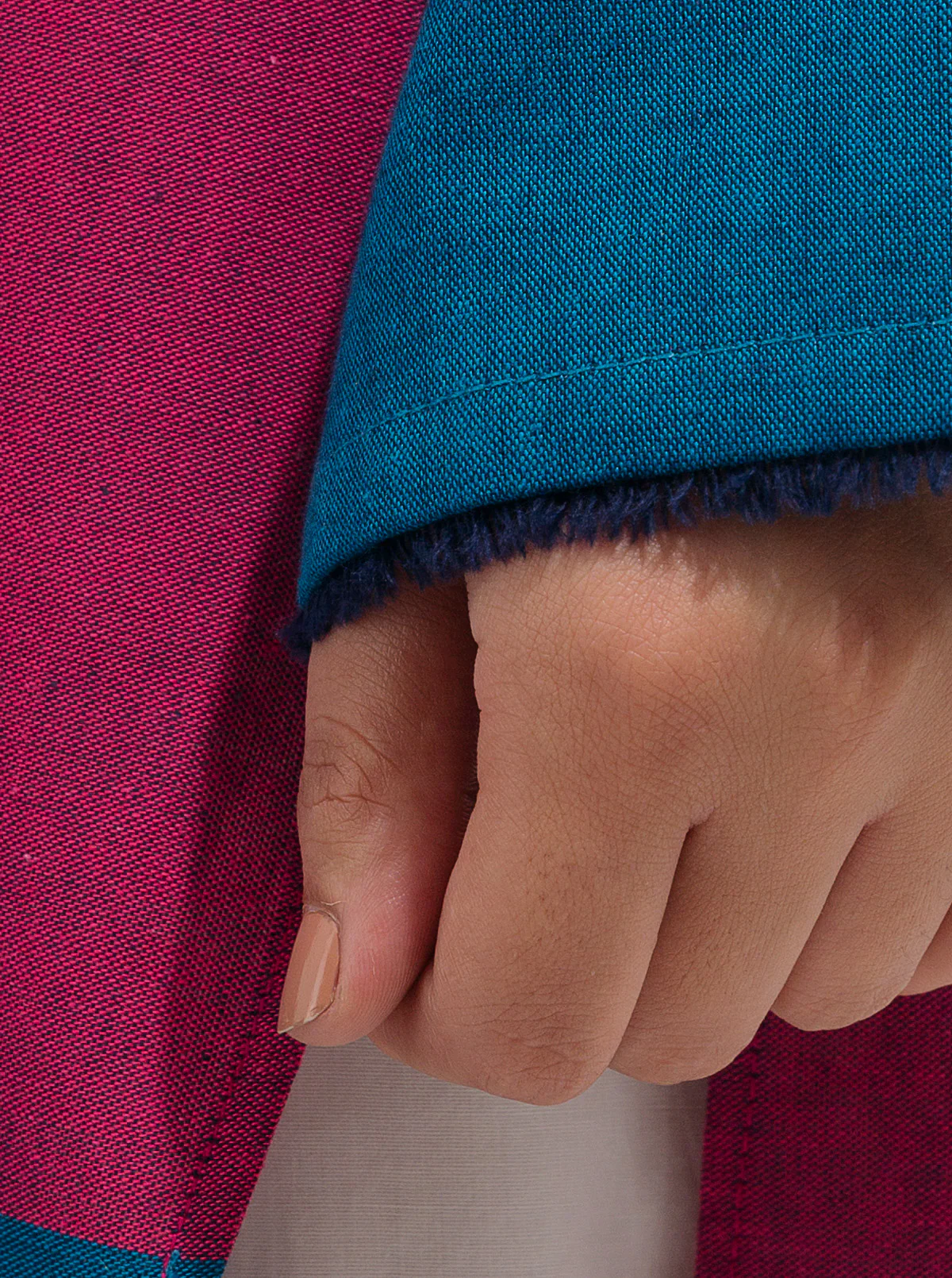 Thumb 3