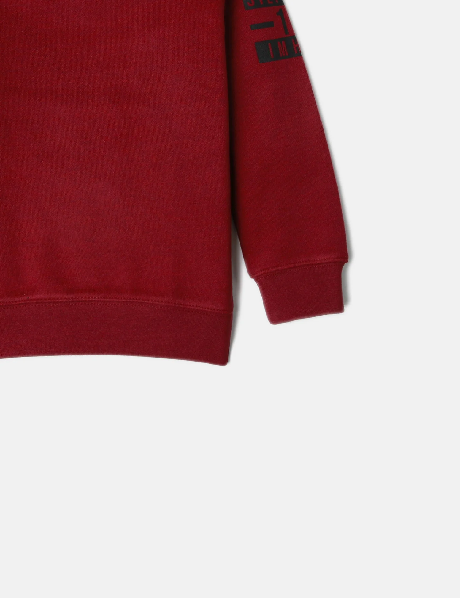Thumb 5
