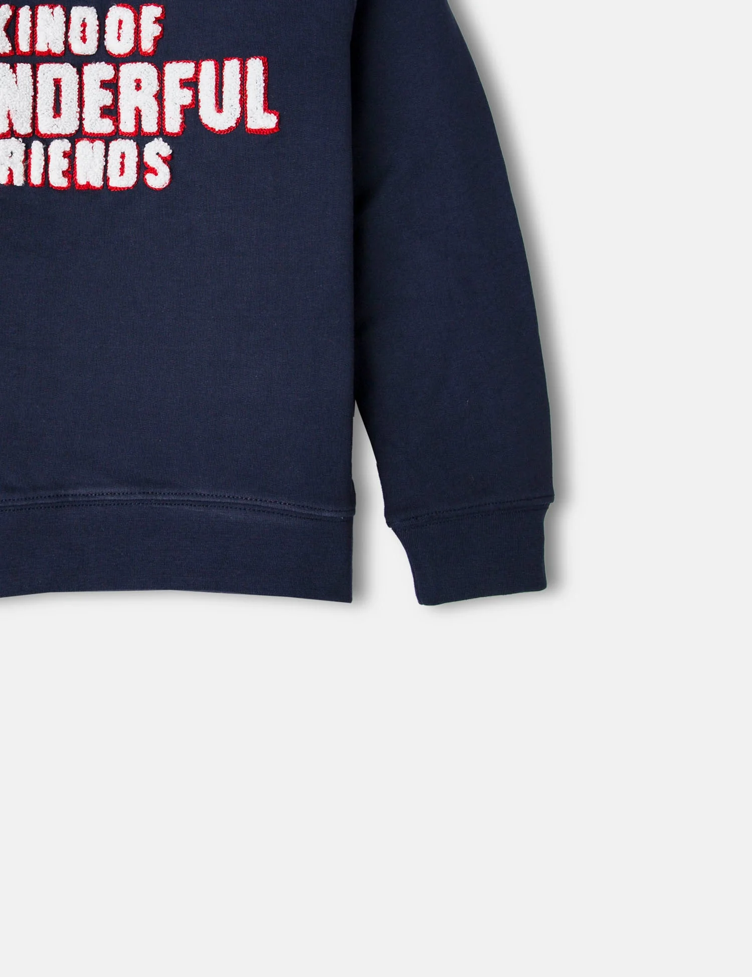 Thumb 3